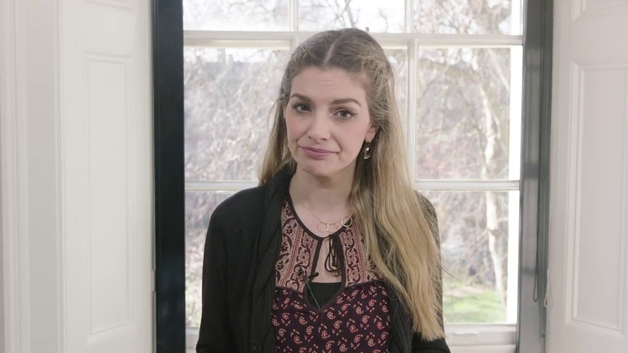 Designing a Performance Management system - The Manager's Toolkit: A Practical Guide to Managing