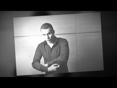 Video Placeholder