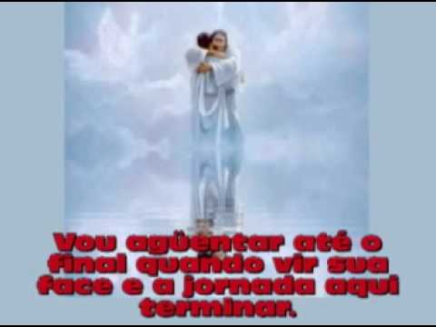 NUNCA DISSE QUE O CAMINHO ERA FÁCIL - VOU CONTINUAR FORTE