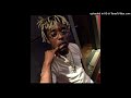 Lil Uzi Vert Woah Woah The Philly Leak