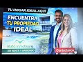 Tour Virtual