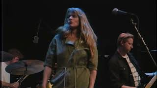 Trailer Sandra van Nieuwland Goes Blondie | WO 27 NOV 2024 | Wennekerpand