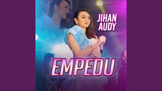 Download lagu Empedu mp3