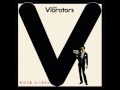 The Vibrators - Sweet sweet heart