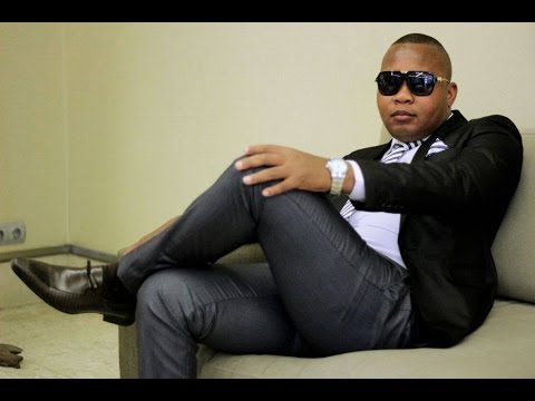 Limite Da Mentira by Buwer Moz 2015