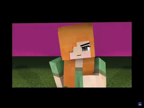 Albatroz meme minecraft