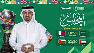Video thumbnail image