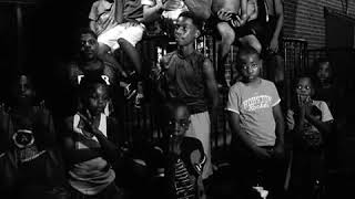 1. Junebug My Side of the Story