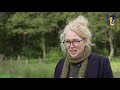 Natuur en Zo TV - Het lied van de spreeuw
