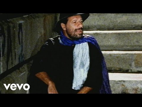 João Bosco - Enquanto Espero