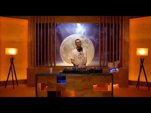 Deeplomatik @ Digital Beast Studio