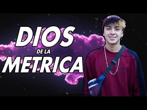 METALINGÜÍSTICA | La NUEVA ESCUELA EXPLOTA con estas BESTIAS!