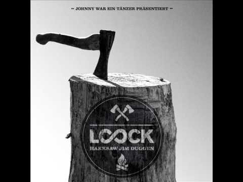Loock-Wie wir