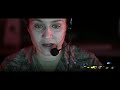 Force of the Future: Vigilance