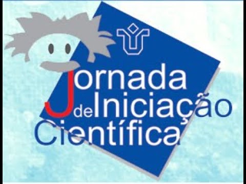 JIC - 2020 - Ciências Ambientais e da Terra - Gabriel Rocha ...