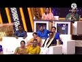 Mr And Mrs Chinnathirai Season 3 Comedy 4