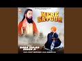 Mere Satgur