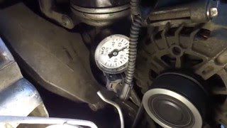 Código 01064 Great Wall Interpretación