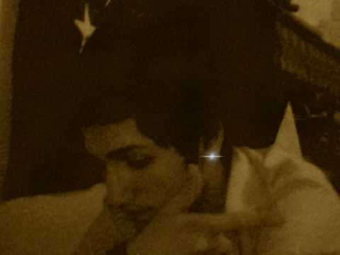 Dj Kasvet Ft RapOn-UyaRi Avrat SesLiLere