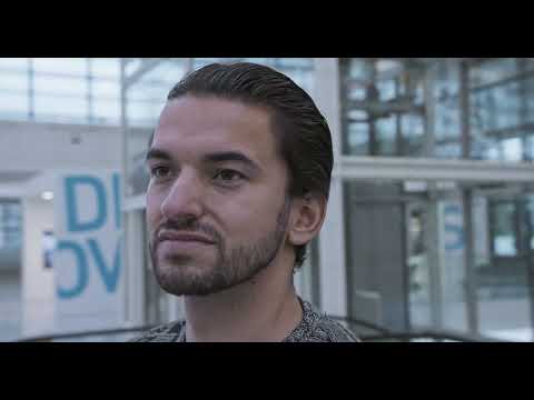 SGM im Detail: Modulmanager