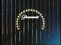 RARE Paramount Home Video 1989 A ViacomCBS Company Byline