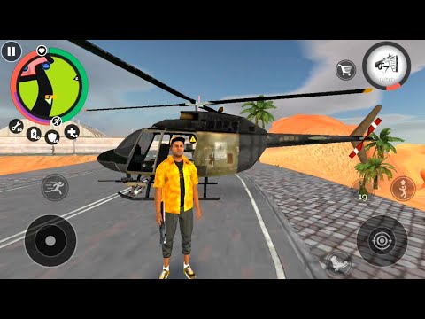 Vegas crime simulator 2 new game | Vegas new town dance fight mad joe | Gaming section