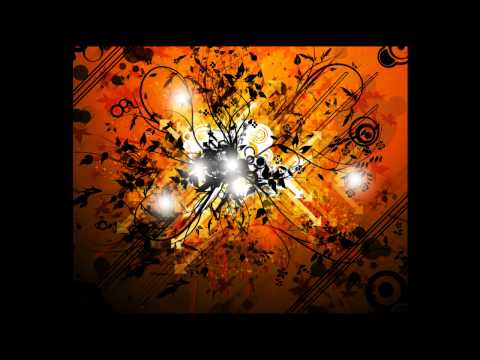 89ers pres. Rimini Rockaz - Blue (89ers Remix)