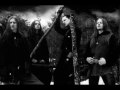Threnody Ihsahn subtitulado