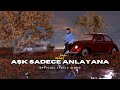Velet - Aşk Sadece Anlayana Velet - Aşk Sadece Anlayana