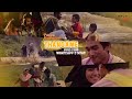 Thangame Paava Kadhaigal Video Song Whatsapp Status A R U N