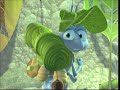 Disney Sing Along Songs Flik S Musical Adventure At Disney S Animal Kingdom Flik Clips