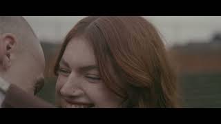 Isaac Roux - White Rose video
