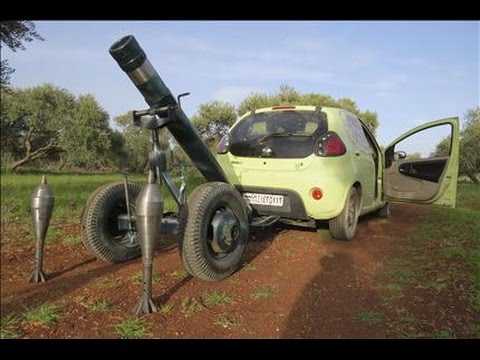 بيان لتجمع احرار الثورة التابع لقوات الردع الثورية بقيادة العقيد عبد الرحمن الحلاق