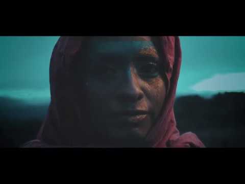 Champ Jr, Edoardo Leds - Te Quila