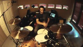 Paramore - Misery Business