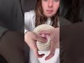 Relieve Engorgement With This Technique