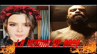 la verdadera historia de cartel de santa 2019