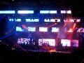 Trans Siberian Orchestra Wizards In Winter