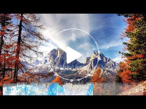 THBD – Stay Around [no copyright music]
