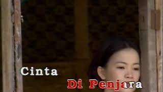 Download lagu Nora   Sandiwara mp3