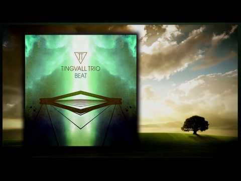Tingvall Trio - Mix - Jazz With A Classical Undertow