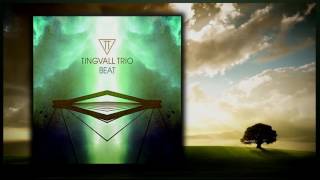 Tingvall Trio - Mix - Jazz With A Classical Undertow