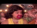 Episode 72 Jai Jai Jai Bajrangbali Mp4