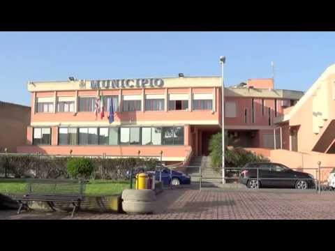 SESTU TRA PRESENTE E FUTURO