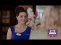 BATTEMENT D AILES À SAINTE LUCIE Film Complet En Français HD ROMANCE