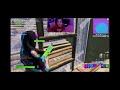 Never Over Edit Tiktok