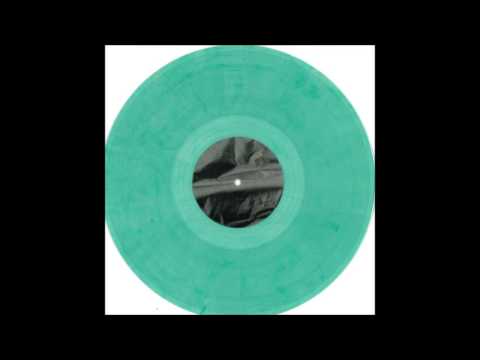 Scalameriya - Planetary Deflector [PRRUKLTDSC] (A1)