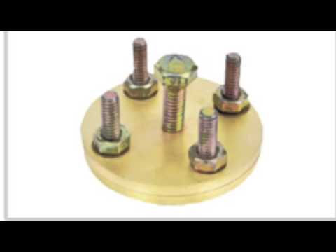 250v 16a three pin solid plug inserts, for electric applianc...