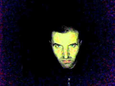 Super wiejski mega mix !!!