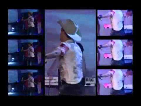 CAMISA SUADA - eu vo te levar para comer en casa